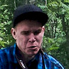 Vladivir avatar