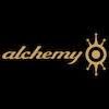Alchemybikes avatar