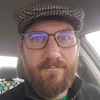 BustinP avatar