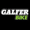 GALFER avatar