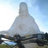 Pinkbike profile picture for @dice