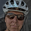 Pinkbike profile picture for @lds