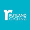 rutland-cycling avatar