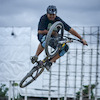 Pinkbike profile picture for @acm