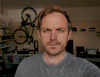 Pinkbike profile picture for @carroll