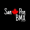 San-Pen-Bmx avatar