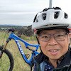 cycling4kev avatar