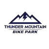 ThunderMountain avatar