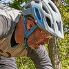 Pinkbike profile picture for @Puffing