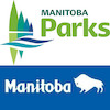 ManitobaParks avatar