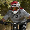 HolgerSchmidt avatar