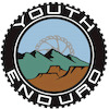 YouthEnduroSeries avatar