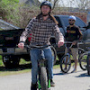 All-Bikes-All-Day avatar