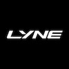 Lyne-Components avatar