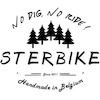 Sterbike-trails avatar
