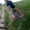 Pedrowearmouth avatar