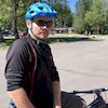 huffmanjh avatar