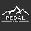 Pedal-MTB avatar