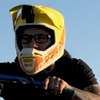 philthymtb avatar