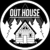 outhouse avatar