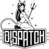 dispatch-bike avatar