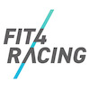 fit4racing avatar