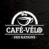 CafeVeloDesNations avatar