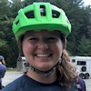Pinkbike profile picture for @Bailiff