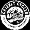 Grizzlycycles661 avatar