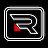 Pinkbike profile picture for @RRP