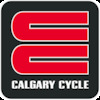 Calgary-Cycle avatar