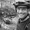 Enduroexpert78 avatar