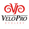 veloprocyclery avatar