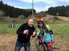 Pinkbike profile picture for @TSP