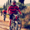 andreagentili73-localsbike avatar