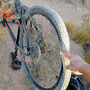Pinkbike profile picture for @zorrito