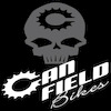 canfieldbikes avatar