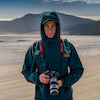 WillNelson avatar