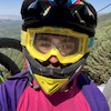 Pinkbike profile picture for @Freire