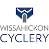 wisscycles avatar