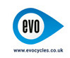 EvoCycles2020 avatar