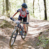 Pinkbike profile picture for @refrigerator