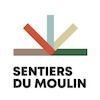 SentiersduMoulin avatar
