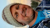 arranjtandy avatar