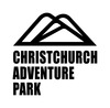 ChristchurchAdventurePark avatar