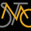 StMatthewsCycling avatar
