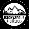 backyardshredder avatar
