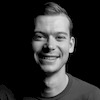 DaveCarulli avatar