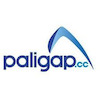 Paligap-cc avatar