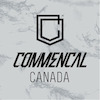 COMMENCAL-CANADA avatar